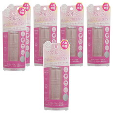 COSMETEX ROLAND 保濕定妝噴霧, 100ml, 6瓶