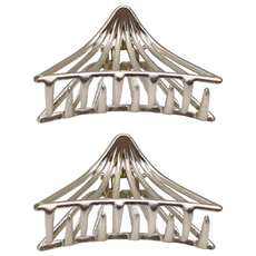 CHIC CHIC 日本造型抓夾