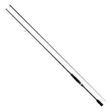 DAIWA 路亞竿 SEABASS FLAT X, 86ML