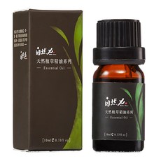 Nature Power 自然力 植萃系列 尤加利精油 10mL, 1瓶