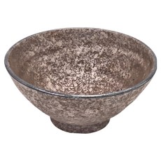 灰釉15.5和井 日本製 XL12051-36 1個, 灰色