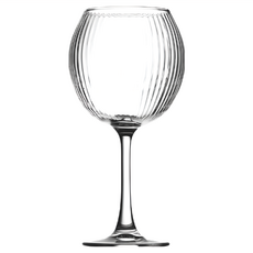 Pasabahce 帕莎帕琦 Montez 雞尾酒杯, 1個