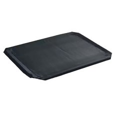 愛寵奴 寵物行軍床床面 加購區, L, 1個