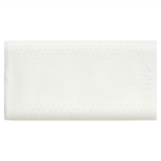 奇哥 乳膠健康枕 1歲以上, 單一顏色