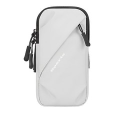 OMG 運動手機臂包/健身跑步手臂包/戶外運動手腕包