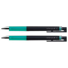 PILOT 百樂 果汁筆 juice-20S5 G 0.5, 2支