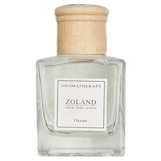 家居香薰組 原木色蓋, 海洋, 150ml, 1瓶