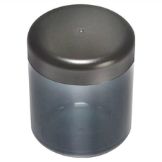 Driver 尚蓋好豆罐/茶罐, 1罐