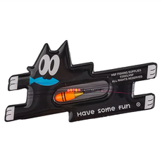 HAVE SOME FUN 樂貓釣 小物釣線組 180, 1個