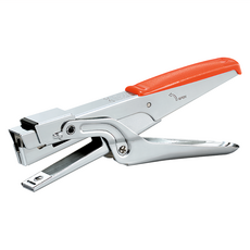 SIMBALION 雄獅 訂書機, HP-10, 1個