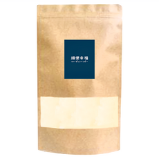 順便幸福 養生什穀芝麻飲粉 500g, 1入, 1袋