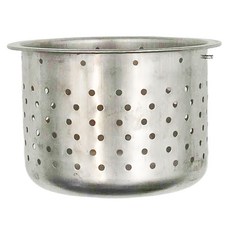 Elephant Waters 沐象 中提籠ST內籃, 防堵過濾好清潔, 0617, 1個