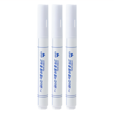 comet Home 填縫磁磚筆, 3支