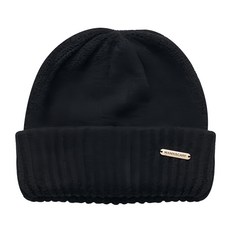 ONEDER 旺達棉品 韓版針織毛帽 OD-LN05-1