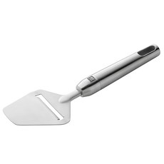 ZWILLING 雙人 奶酪器 37160-020, 1支