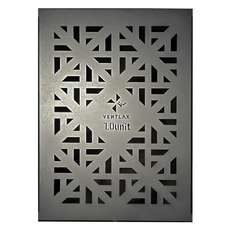 VENTLAX 桌板 IGT單位板, 36 x 25cm, 36cm, 1單位