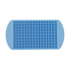 minono 米諾諾 160格矽膠急凍碎冰製冰器, 137348, 1個