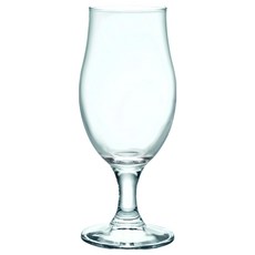 Bormioli Rocco 喬帝夫高腳果汁杯 365ml 義大利製, 1組