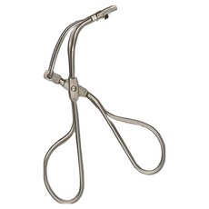 KAI 貝印 下眼睫毛夾, KQ-0994, 1個