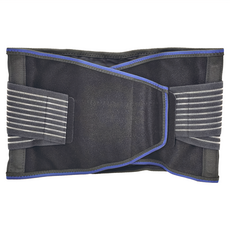 Fe Li 飛力 涼感護腰帶, 1條