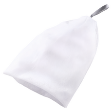 KAI 貝印 男士用六層起泡網, KQ1829, 1個