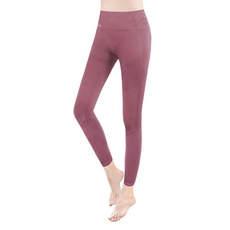 SPEED S. 石墨烯EX PLUS極塑美型女神褲 五代 台灣製造