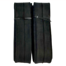 KENDA 建大輪胎 自行車用內胎 20X1.5/1.75 A/V 美式 2條, 20 x 1.5/1.75 A/V