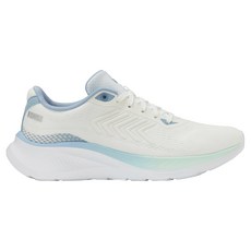 K-SWISS SELBY 女款運動鞋 99447-166-M US 7.5
