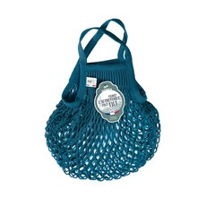 Filt1860 經典手工編織袋