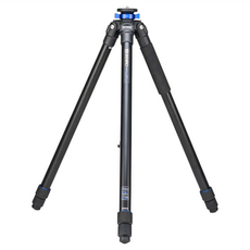 BENRO 百諾 TMA47AXL系列 鎂鋁合金三腳架 最大承重20kg, Mach3, 1個