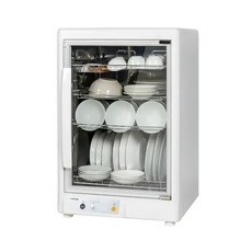 TATUNG 大同 烘碗機 85L, TMO-D852S