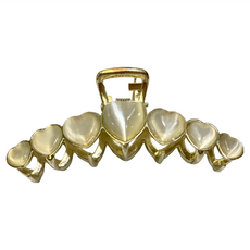 CHIC CHIC 日本造型抓夾