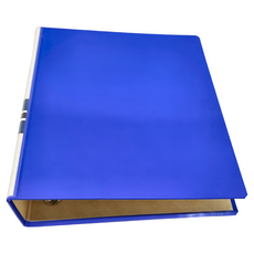 REGINA 立強牌 D型三孔 R8803D, 藍色, 黑色, 紅色, 綠色, 1本