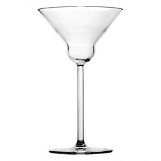 Pasabahce 帕莎帕琦 馬丁尼杯, 1個