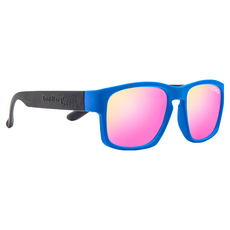 Loveye 兒童偏光太陽眼鏡 幼童款