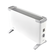 大家源 對流式電暖器 TCY-860101, 客廳臥室辦公室適用, 無光害, 暖房舒適, 1台