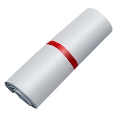 包裝袋, 55 x 45cm, 1組