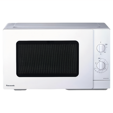 Panasonic 微波爐 25L NN-SM33NW