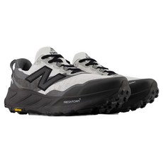 New Balance 男款 X Hierro V9 運動鞋 MTHIERK92E