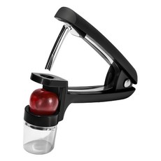 OXO 櫻桃去籽槍, 1個, OC0101028A