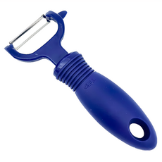 百貨King 優可利抗菌瓜刨 3件組, 17x7.5cm 420不鏽鋼材質 台灣製, 1組