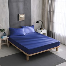 Ishur 伊舒爾 3M防水透氣保潔墊