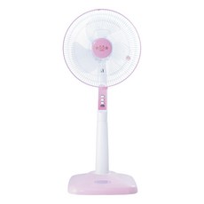 雙星牌 TS-1490 14吋高級立扇