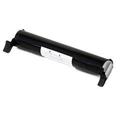 UFOTEC 副廠碳粉匣 相容Panasonic KX-FAT92E Panasonic KX-MB778TW/KX-MB781/KX-MB788TW適用, 黑色, 1個