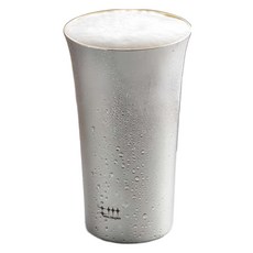 YOSHIKAWA 吉川 190ml 不鏽鋼保溫杯 輕巧便攜, 1個