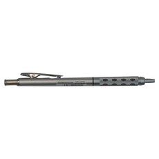 Pentel 飛龍文具 自動筆 PG1015-A, 0.5mm, 1支