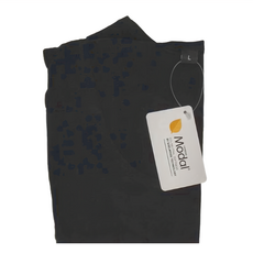 冰礦咖啡涼感輕著女背心 Set 2件