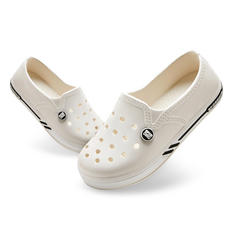 SPORDINO 兒童 Louis Band 室內拖鞋