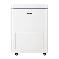 LAIFU 廚餘乾燥機 7L 550x350x760mm 廚房家電, PF-2457, 家庭用室內款