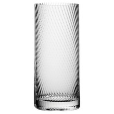 utopia Hayworth 高球杯 螺紋, 1個